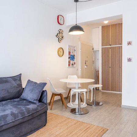 Majo Apartment Rome Exterior photo