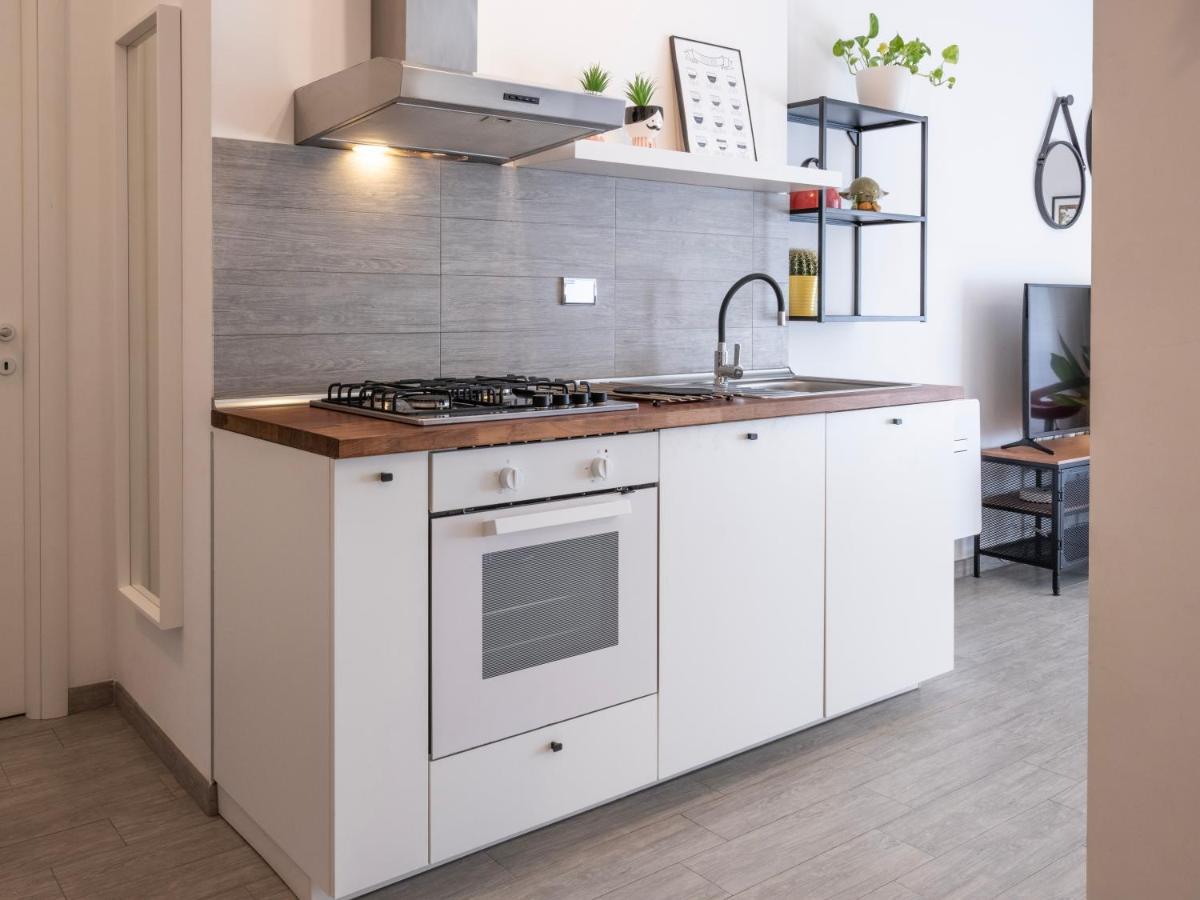 Majo Apartment Rome Exterior photo